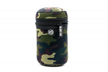 Dicky Bag Camo Medium