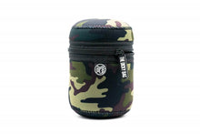 Dicky Bag Camo Small