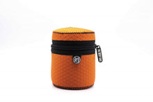 Dicky Bag Orange Medium