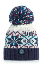 Superbobble Bobble Hat - Freya Nordic 2