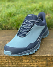 Halti Fara Low 3 Mens DrymaxX Outdoor Shoe