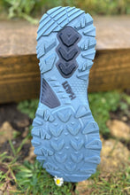 Halti Fara Low 3 Mens DrymaxX Outdoor Shoe gripmaxx sole