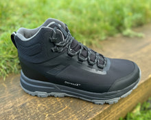 Halti Fara Mid 3 Mens DrymaxX Outdoor Boots