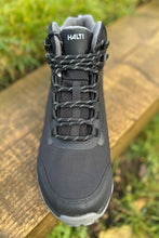 Halti Fara Mid 3 Mens DrymaxX Outdoor Boots front