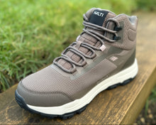 Halti Fara Mid 3 Womens DrymaxX Outdoor Boots