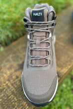 Halti Fara Mid 3 Womens DrymaxX Outdoor Boots front