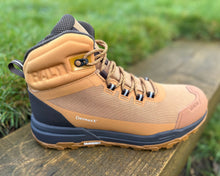 Halti Hiker Kuru Mid 2 DrymaxX Hiking Boots