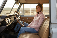 Holebrook Sweden Claire Windproof Jacket