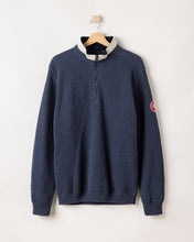 Holebrook Sweden Classic Windproof Jumper (NEW COLOUR)