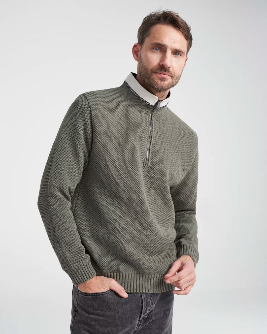Windproof jumpers outlet