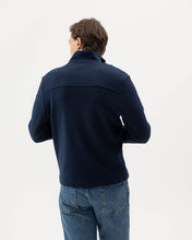 Holebrook Sweden Gurra Full-zip Windproof Jacket (NEW)