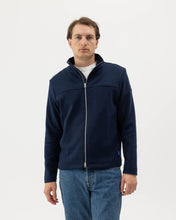 Holebrook Sweden Gurra Full-zip Windproof Jacket (NEW)