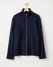 Holebrook Sweden Gurra Full-zip Windproof Jacket (NEW)