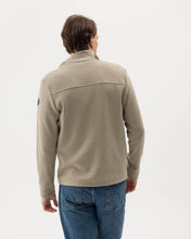 Holebrook Sweden Gurra Full-zip Windproof Jacket (NEW)
