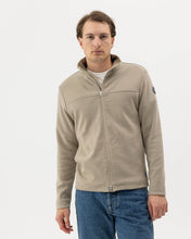 Holebrook Sweden Gurra Full-zip Windproof Jacket (NEW)