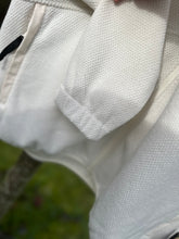 Halti Soolo Women's Layer Fleece Jacket (NEW)