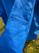 Halti Staala Mens DrymaxX Waterproof Jacket (NEW)