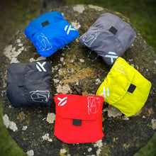 halti streetpack all colours