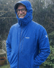 Halti Staala Mens DrymaxX Waterproof Jacket (NEW)
