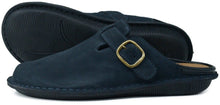 Orca Bay Garda Clog Mule (NEW)