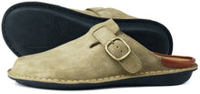 Orca Bay Garda Clog Mule (NEW)