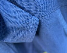 halti soolo fleece fabric