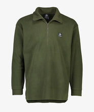 Swanndri Motu Fleece Pullover (NEW)
