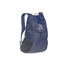 Halti Streetpack Recycled Backpack