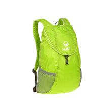 Halti Streetpack Recycled Backpack