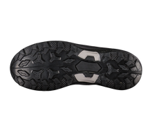 Halti Pallas Womens DrymaxX Trail Sneaker sole