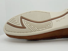 Orca Bay Bay Pump Deck Shoes