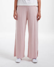 Holebrook Sweden Bianca Lounge Pants - Flamingo Pink