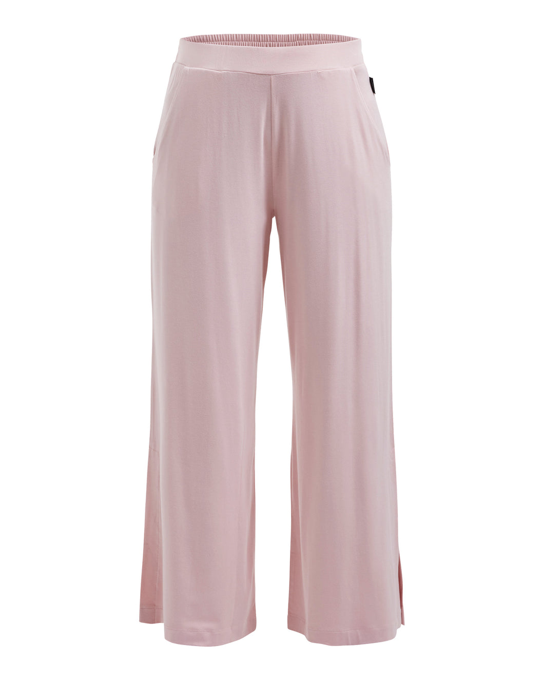 Holebrook Sweden Bianca Lounge Pants - Flamingo Pink