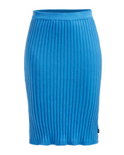 Holebrook Sweden Belinda Skirt - Regatta Blue, Medium