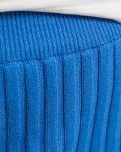 Holebrook Sweden Belinda Skirt - Regatta Blue