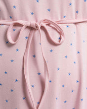 Holebrook Sweden Bianca Dress - Flamingo Pink, Medium