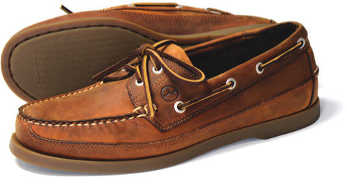 Orca Bay Augusta Deck Shoes