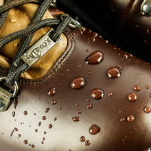 Grangers Leather Conditioner waterproofing