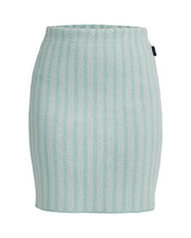 Holebrook Sweden Gry Skirt sage green