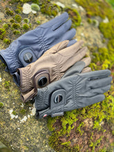 Haukeschmidt Nordic Thinsulate Gloves