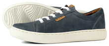 Orca Bay Mayfair Sneaker Shoes grey