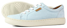 Orca Bay Mayfair Sneaker Shoes soft blue