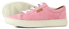 Orca Bay Mayfair Sneaker Shoes pink