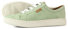Orca Bay Mayfair Sneaker Shoes sage