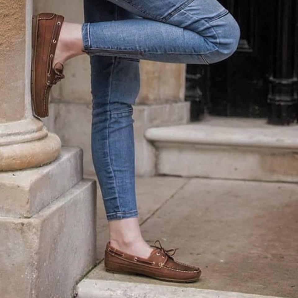 Accessories and Extras