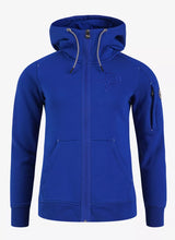 Pelle P Womens P-Hoodie Sweatshirt