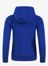 Pelle P Womens P-Hoodie Sweatshirt